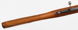 MOSINM387.62 x 54RRIFLE(DATED 1943) - 11 of 15