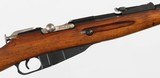 MOSINM387.62 x 54RRIFLE(DATED 1943) - 7 of 15