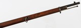 MOSIN/FINNISH18907.62 x 54RRIFLE(DATED 1898) - 6 of 15