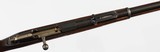 MOSIN/FINNISH18907.62 x 54RRIFLE(DATED 1898) - 13 of 15