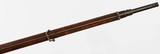 MOSIN/FINNISH18907.62 x 54RRIFLE(DATED 1898) - 9 of 15
