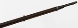 MOSIN/FINNISH18907.62 x 54RRIFLE(DATED 1898) - 12 of 15