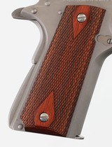 COLT1911GOV'T MODELMK IVSERIES 7045 ACPPISTOL - 2 of 15