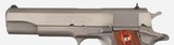 COLT1911GOV'T MODELMK IVSERIES 7045 ACPPISTOL - 6 of 15