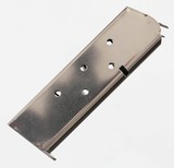 COLT1911GOV'T MODELMK IVSERIES 7045 ACPPISTOL - 12 of 15