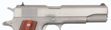 COLT1911GOV'T MODELMK IVSERIES 7045 ACPPISTOL - 3 of 15