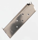 COLT1911GOV'T MODELMK IVSERIES 7045 ACPPISTOL - 11 of 15