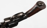 SMITH & WESSONUS ARMY191745 ACPREVOLVER - 8 of 10