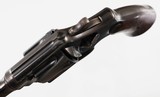 SMITH & WESSONUS ARMY191745 ACPREVOLVER - 10 of 10