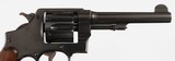 SMITH & WESSONUS ARMY191745 ACPREVOLVER - 3 of 10