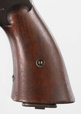 SMITH & WESSONUS ARMY191745 ACPREVOLVER - 5 of 10