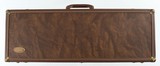 BROWNING SA-22
LUGGAGE CASE
(9 1/2" x 27") - 1 of 7