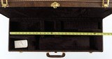 BROWNING SA-22
LUGGAGE CASE
(9 1/2" x 27") - 6 of 7