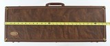 BROWNING SA-22
LUGGAGE CASE
(9 1/2" x 27") - 3 of 7