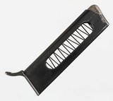 BERETTA19347.65 MMPISTOL4/CT PROOFED(DATED 1944) - 11 of 13