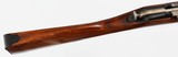MOSIN
M38
7.62 x 54R
RIFLE
(DATED 1943) - 14 of 15