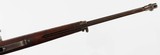 CARCANO
MODEL 1891 CAVALRY
6.5 MM
CARCANO
RIFLE
WITH BAYONET - 9 of 16