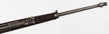 CARCANO
MODEL 1891 CAVALRY
6.5 MM
CARCANO
RIFLE
WITH BAYONET - 12 of 16