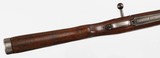 BRNO ARMS/MAUSER98K7.92 MMRIFLE - 11 of 15