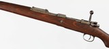 BRNO ARMS/MAUSER98K7.92 MMRIFLE - 4 of 15