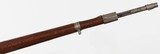 BRNO ARMS/MAUSER98K7.92 MMRIFLE - 9 of 15