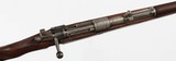 BRNO ARMS/MAUSER98K7.92 MMRIFLE - 13 of 15