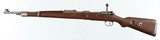 BRNO ARMS/MAUSER98K7.92 MMRIFLE - 2 of 15