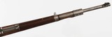 BRNO ARMS/MAUSER98K7.92 MMRIFLE - 12 of 15