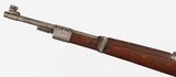 BRNO ARMS/MAUSER98K7.92 MMRIFLE - 3 of 15