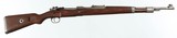 BRNO ARMS/MAUSER98K7.92 MMRIFLE - 1 of 15