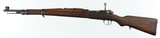 YUGO24/477.92 MAUSERRIFLE - 2 of 15