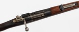 YUGO24/477.92 MAUSERRIFLE - 13 of 15