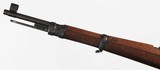 YUGO24/477.92 MAUSERRIFLE - 3 of 15