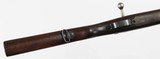 YUGO24/477.92 MAUSERRIFLE - 11 of 15