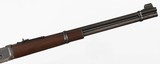 WINCHESTERMODEL 94(PRE 64)30 WCFRIFLE(1949 YEAR MODEL) - 6 of 15