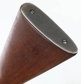 WINCHESTERMODEL 94(PRE 64)30 WCFRIFLE(1949 YEAR MODEL) - 15 of 15