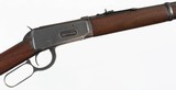 WINCHESTERMODEL 94(PRE 64)30 WCFRIFLE(1949 YEAR MODEL) - 7 of 15