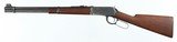WINCHESTERMODEL 94(PRE 64)30 WCFRIFLE(1949 YEAR MODEL) - 2 of 15