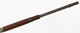 WINCHESTERMODEL 94(PRE 64)30 WCFRIFLE(1949 YEAR MODEL) - 9 of 15