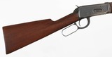 WINCHESTERMODEL 94(PRE 64)30 WCFRIFLE(1949 YEAR MODEL) - 8 of 15