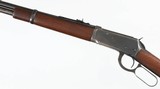 WINCHESTERMODEL 94(PRE 64)30 WCFRIFLE(1949 YEAR MODEL) - 4 of 15