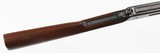 WINCHESTERMODEL 94(PRE 64)30 WCFRIFLE(1949 YEAR MODEL) - 14 of 15