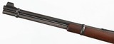 WINCHESTERMODEL 94(PRE 64)30 WCFRIFLE(1949 YEAR MODEL) - 3 of 15
