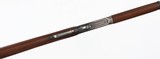 WINCHESTERMODEL 94(PRE 64)30 WCFRIFLE(1949 YEAR MODEL) - 10 of 15
