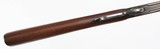 WINCHESTERMODEL 94(PRE 64)30 WCFRIFLE(1949 YEAR MODEL) - 11 of 15