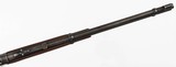 WINCHESTERMODEL 94(PRE 64)30 WCFRIFLE(1949 YEAR MODEL) - 12 of 15