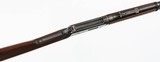 WINCHESTERMODEL 94(PRE 64)30 WCFRIFLE(1949 YEAR MODEL) - 13 of 15