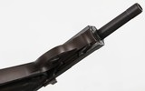 WALTHERP38 (AC45)NAZI-MARKED9MMPISTOL - 7 of 13
