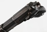 WALTHERP38 (AC45)NAZI-MARKED9MMPISTOL - 10 of 13