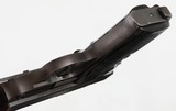 WALTHERP38 (AC45)NAZI-MARKED9MMPISTOL - 8 of 13